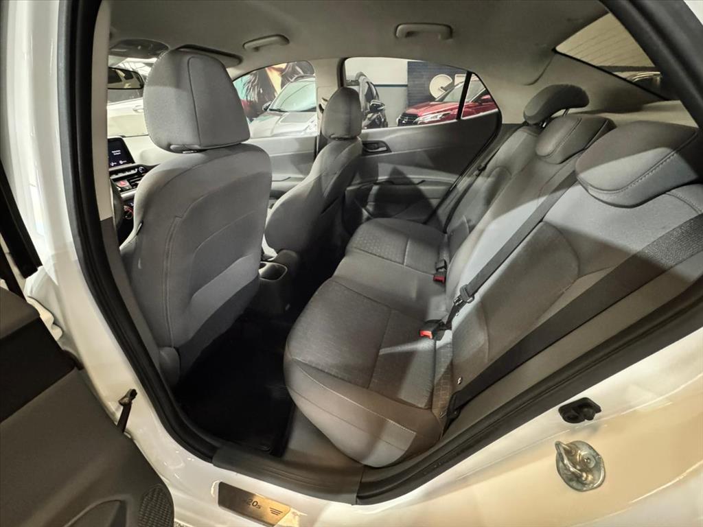 Hyundai-HB20S-1.0 12V FLEX COMFORT MANUAL