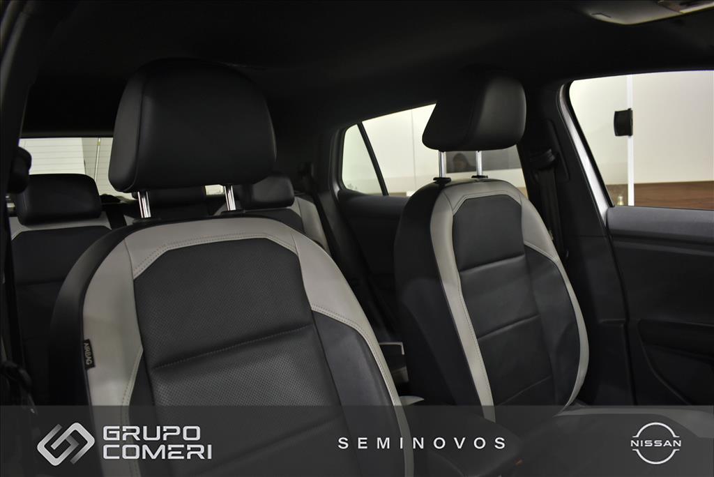 T-CROSS 1.4 250 TSI TOTAL FLEX HIGHLINE AUTOMÁTICO4