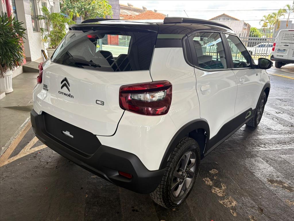 C3 1.0 FIREFLY FLEX XTR MANUAL4