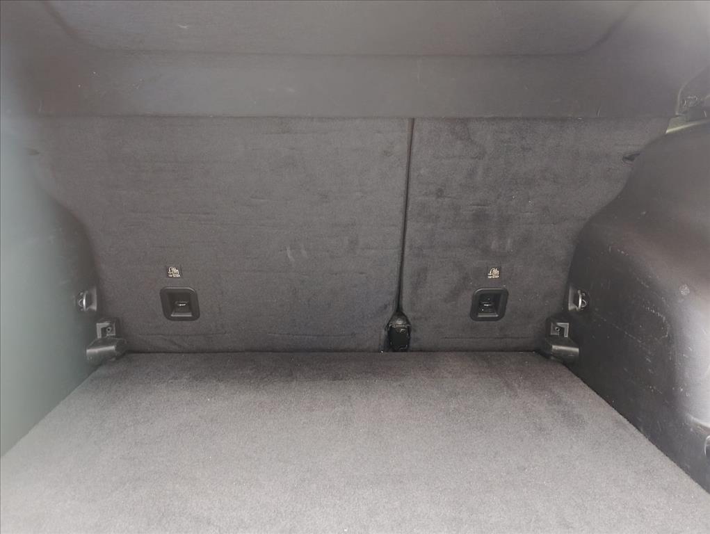 COMPASS 2.0 16V FLEX SPORT AUTOMÁTICO5