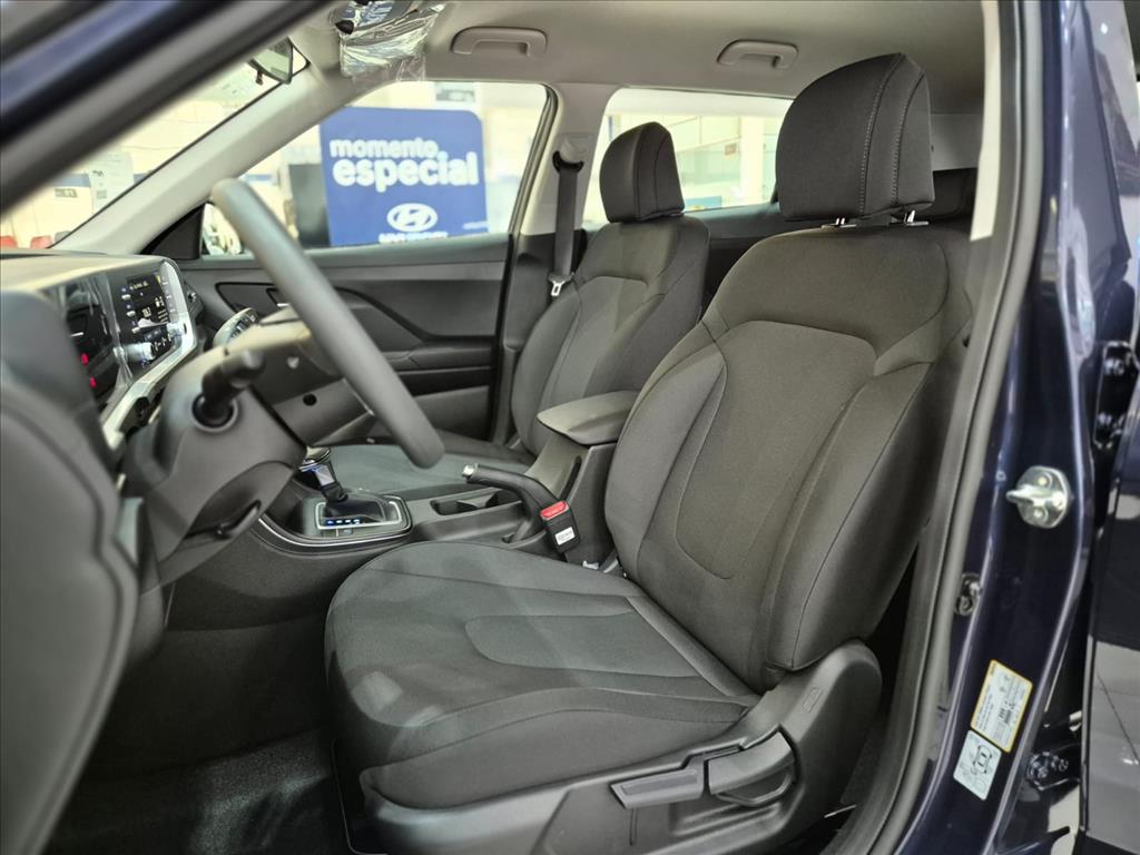 CRETA 1.0 TGDI FLEX COMFORT SAFETY AUTOMÁTICO3