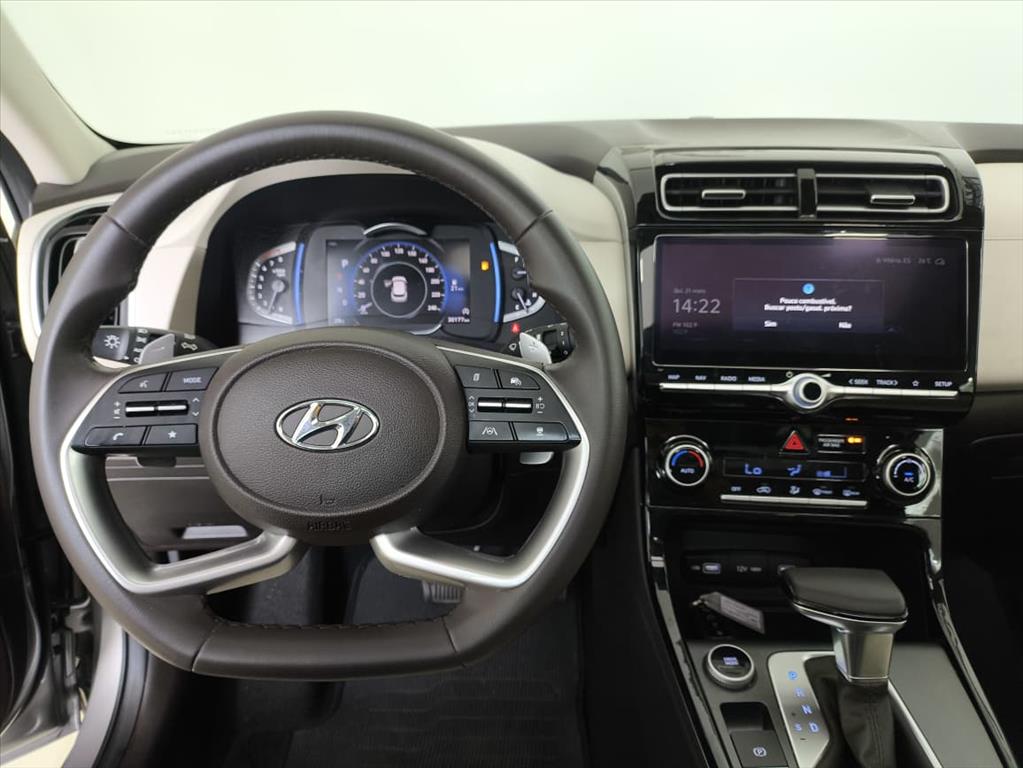 CRETA 2.0 FLEX ULTIMATE AUTOMÁTICO3