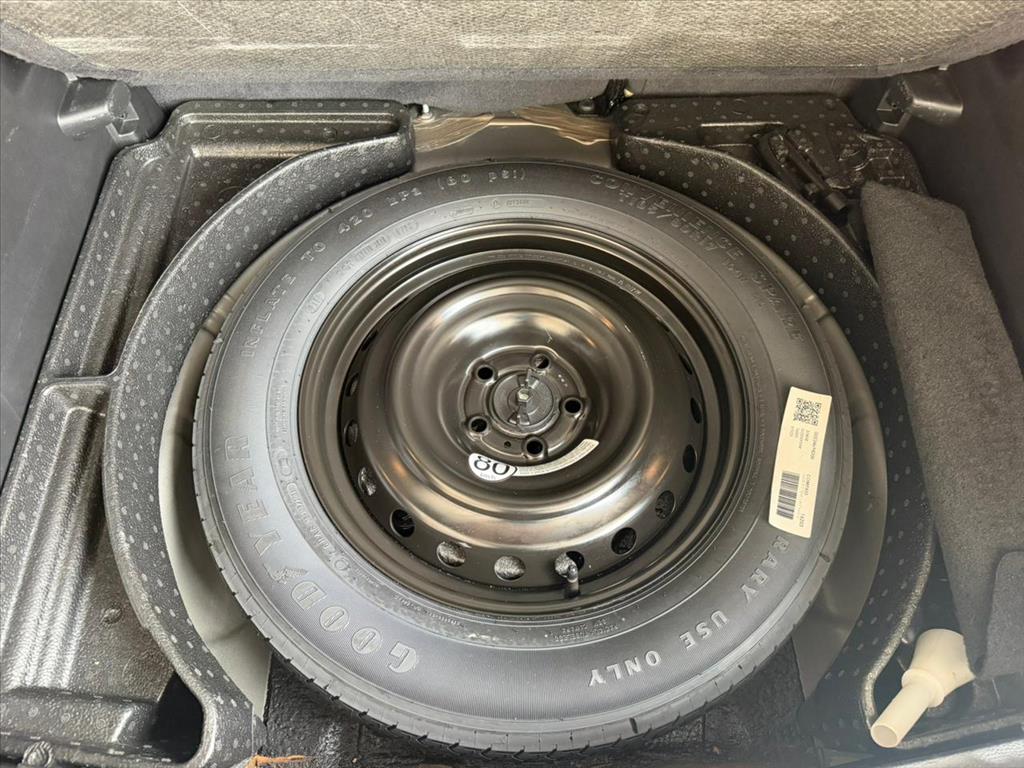 COMPASS 1.3 T270 TURBO FLEX LIMITED AT615