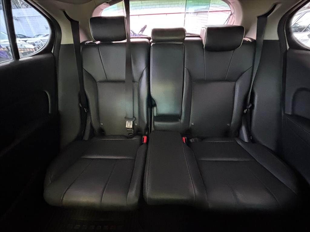 CITY 1.5 i-VTEC FLEX HATCH TOURING CVT10