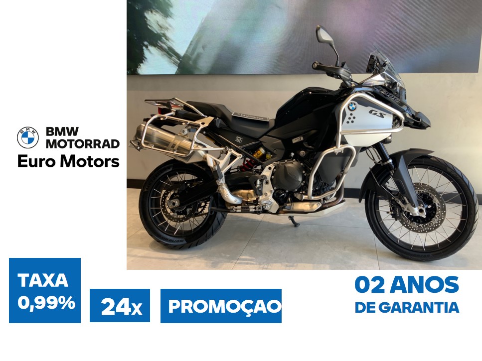 BMW Motorrad-F-900 GS ADVENTURE