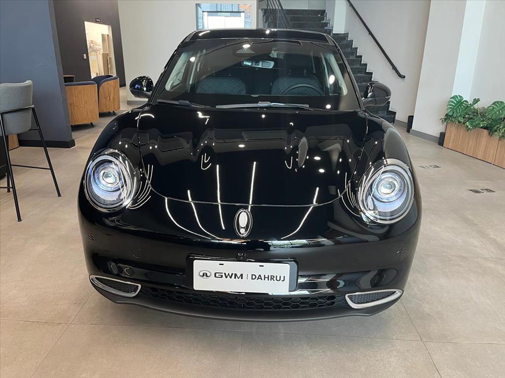 ORA 03 48 KW ELÉTRICO SKIN BEV48