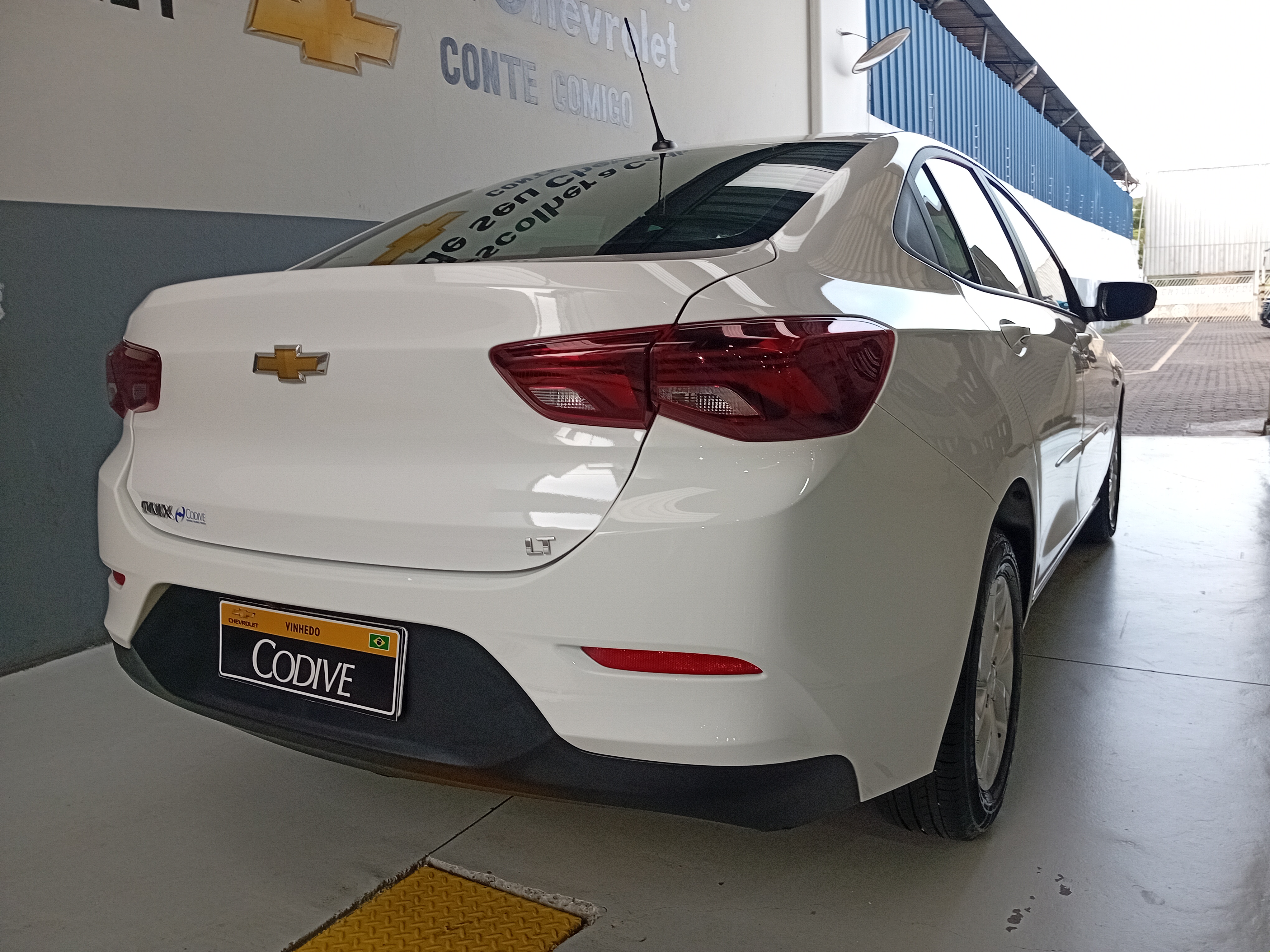 ONIX PLUS 1.0 FLEX LT MANUAL2