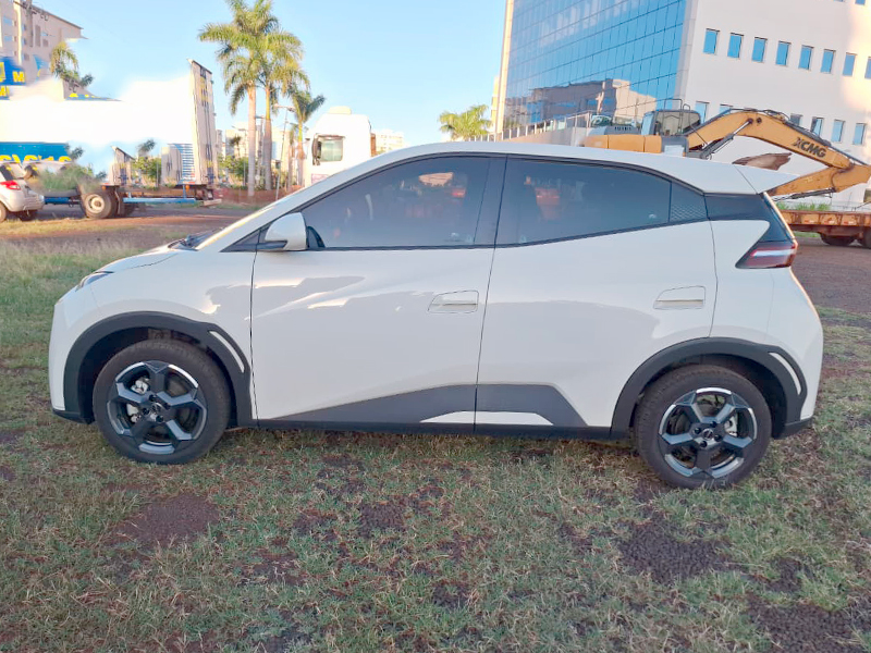 DOLPHIN MINI 38 KW ELÉTRICO3