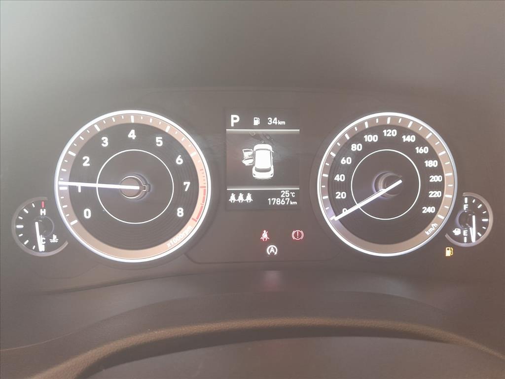 Hyundai-CRETA-1.0 TGDI FLEX COMFORT AUTOMÁTICO