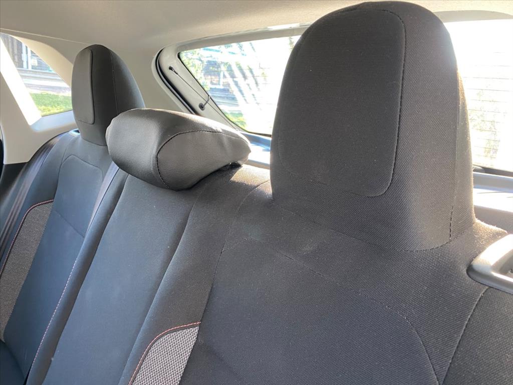 POLO 1.0 MPI TRACK MANUAL13