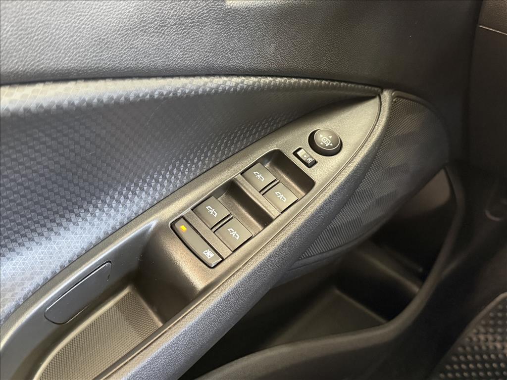 ONIX PLUS 1.0 TURBO FLEX LTZ AUTOMÁTICO10