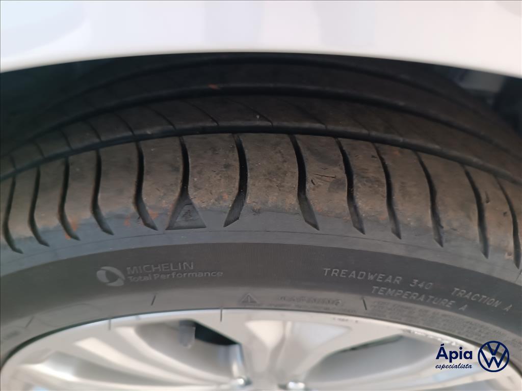 COROLLA 2.0 VVT-IE FLEX XEI DIRECT SHIFT12