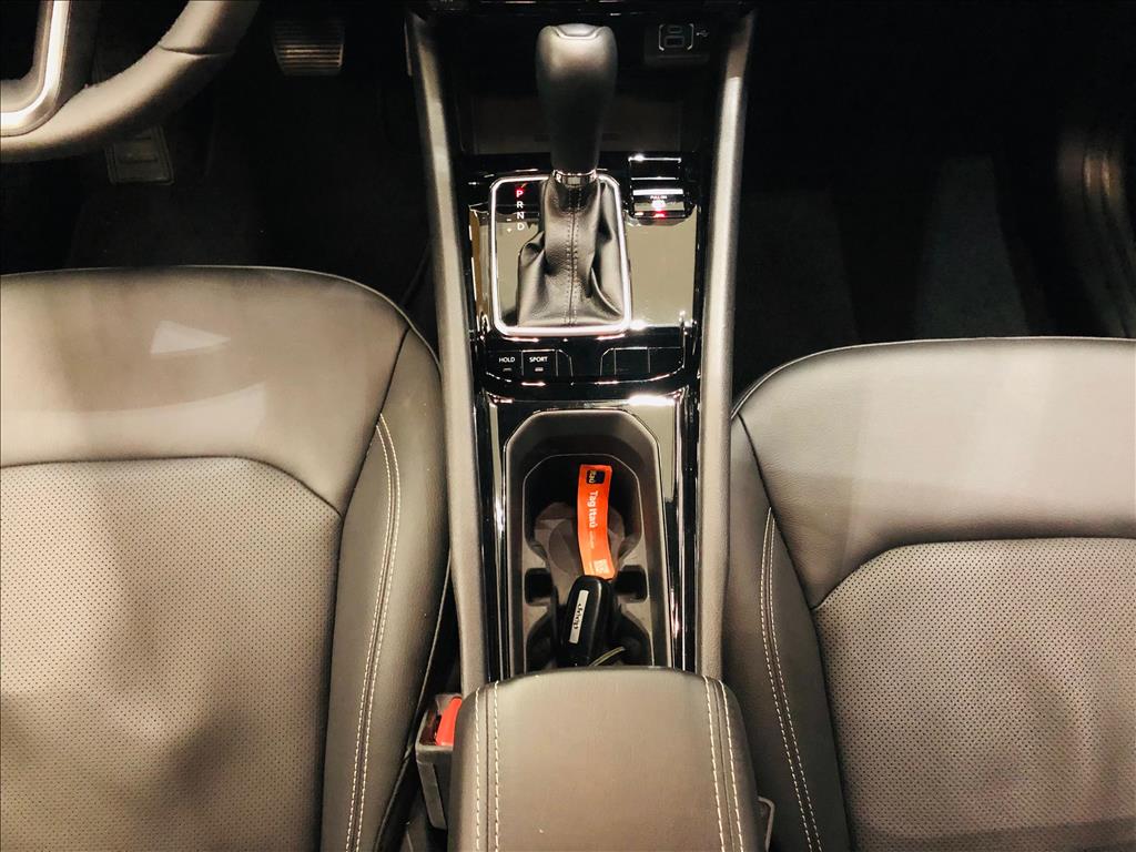 COMPASS 1.3 T270 TURBO FLEX LONGITUDE AT612