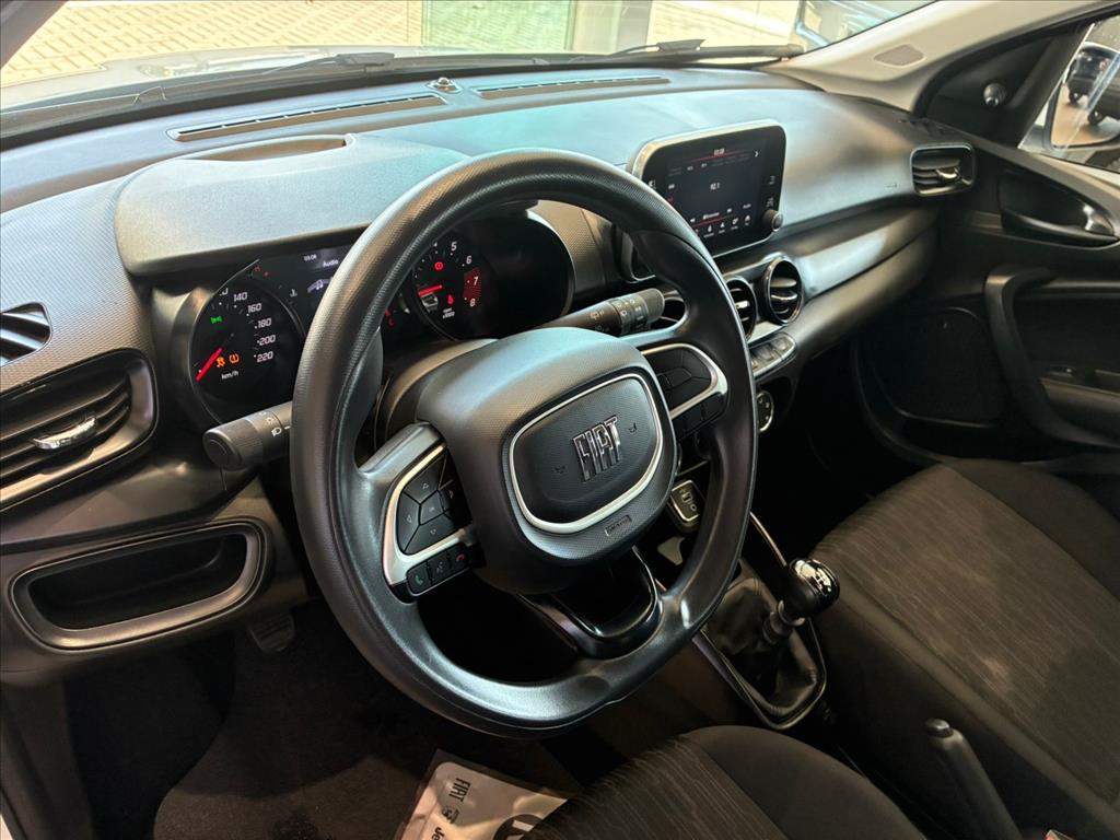 ARGO 1.0 FIREFLY FLEX DRIVE MANUAL4