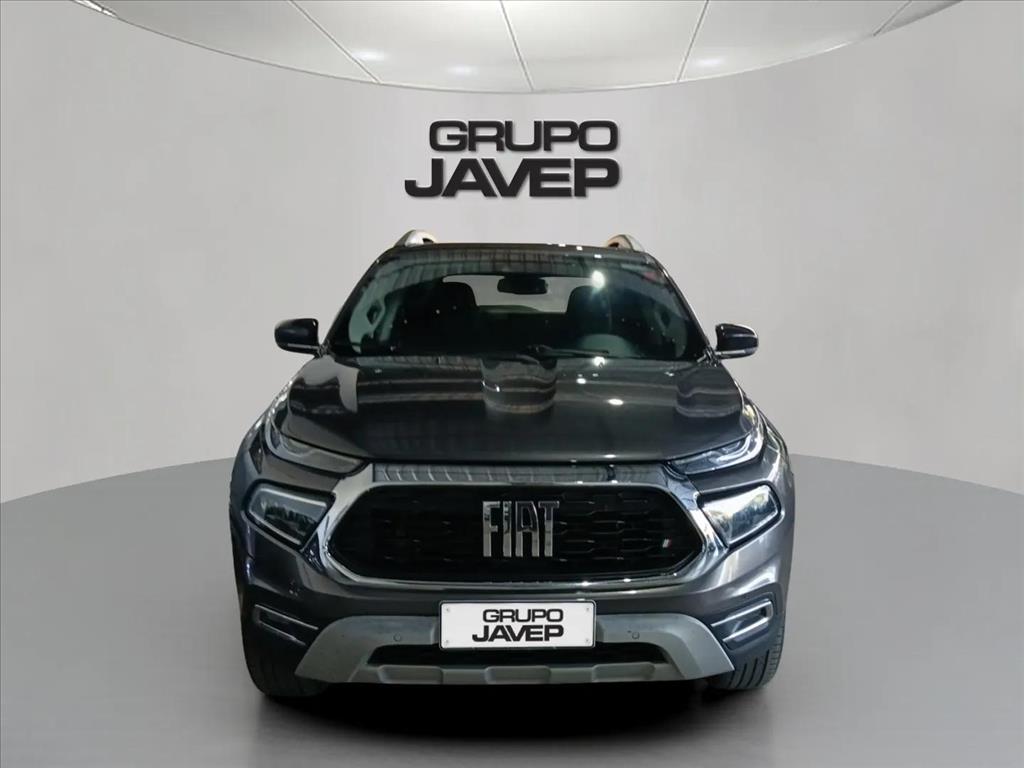 Fiat-TORO-1.3 TURBO 270 FLEX VOLCANO AT6