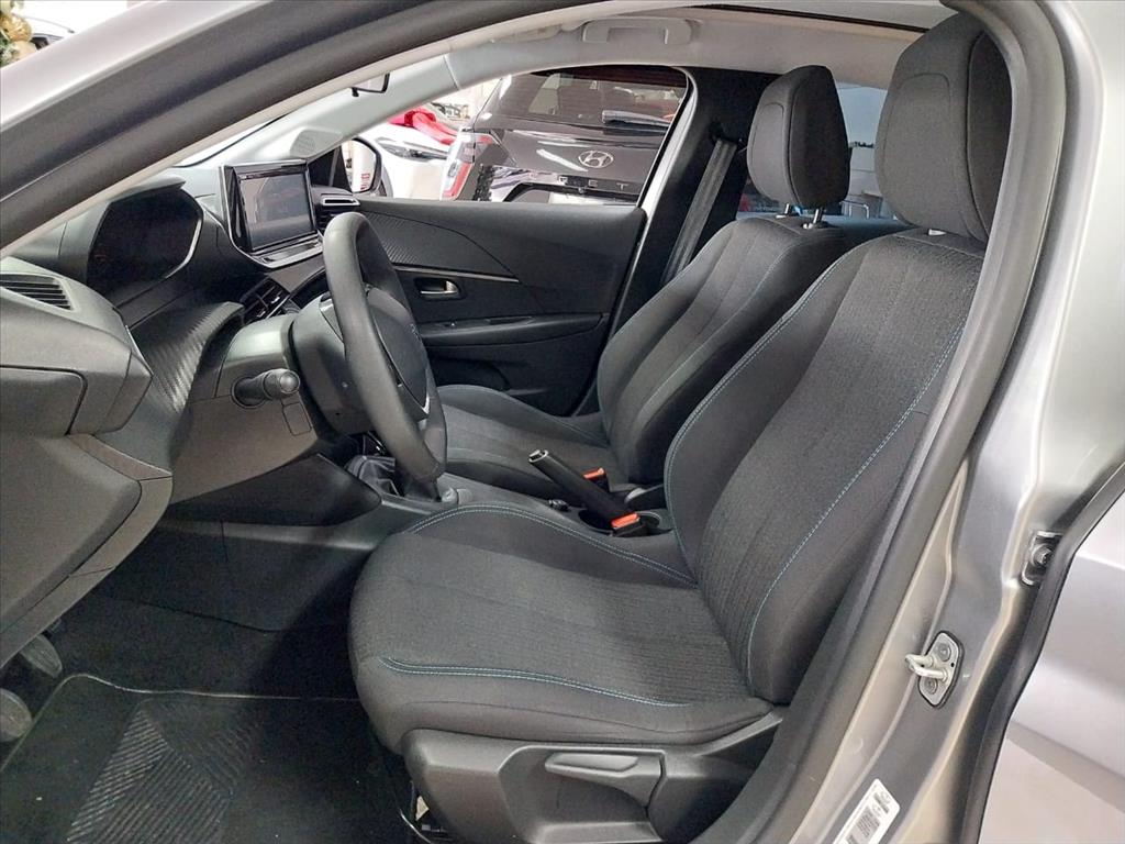 208 1.0 FIREFLY FLEX STYLE MANUAL10