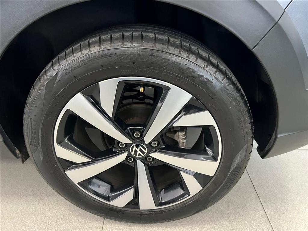 NIVUS 1.0 200 TSI TOTAL FLEX HIGHLINE AUTOMÁTICO6