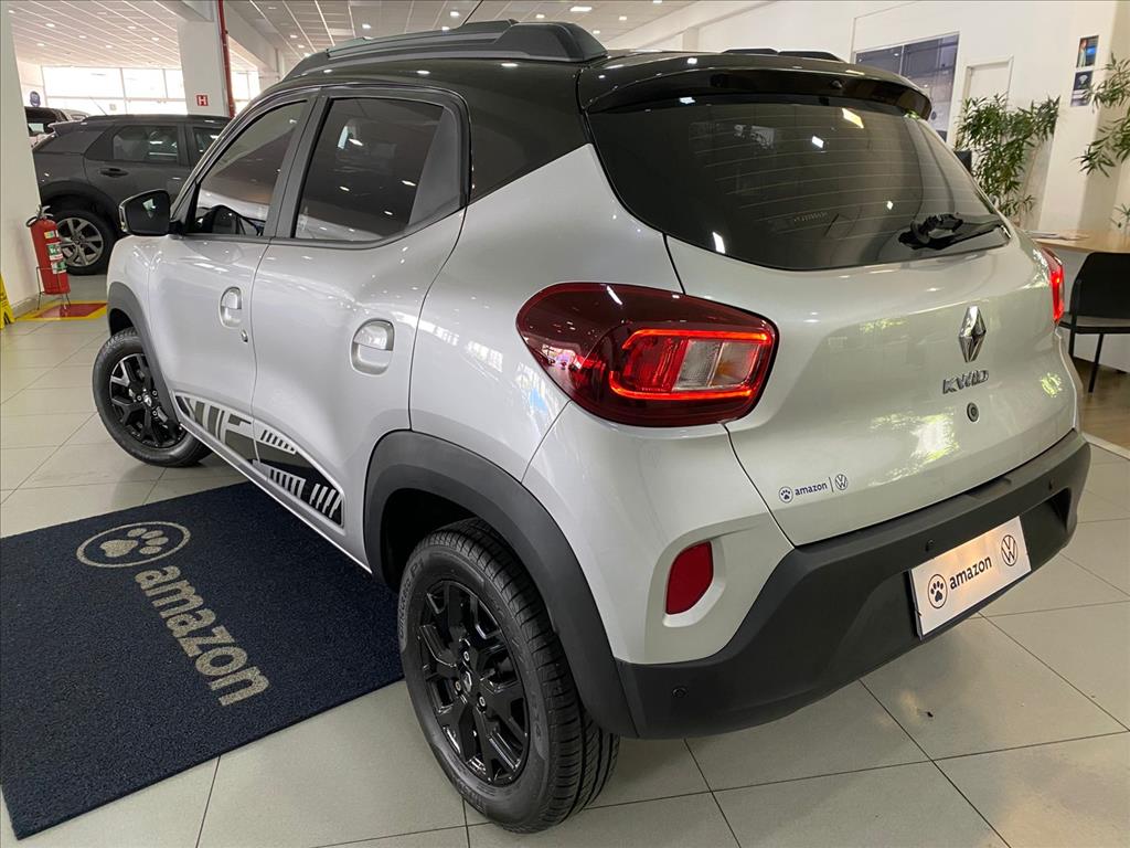 KWID 1.0 12V SCE FLEX ICONIC MANUAL4