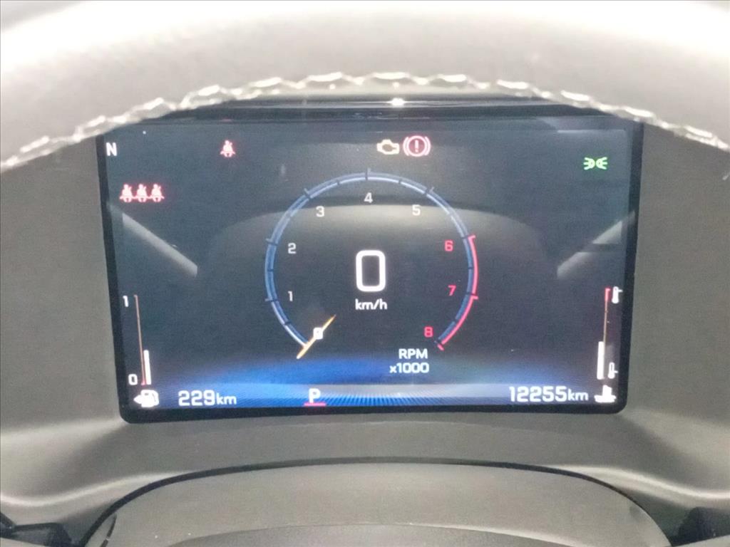 ONIX 1.0 TURBO FLEX PREMIER AUTOMÁTICO5