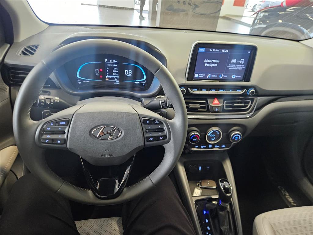 HB20S 1.0 TGDI FLEX PLATINUM PLUS AUTOMÁTICO11