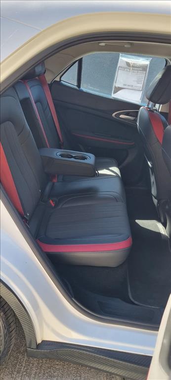 ORA 03 63 KW ELÉTRICO GT10