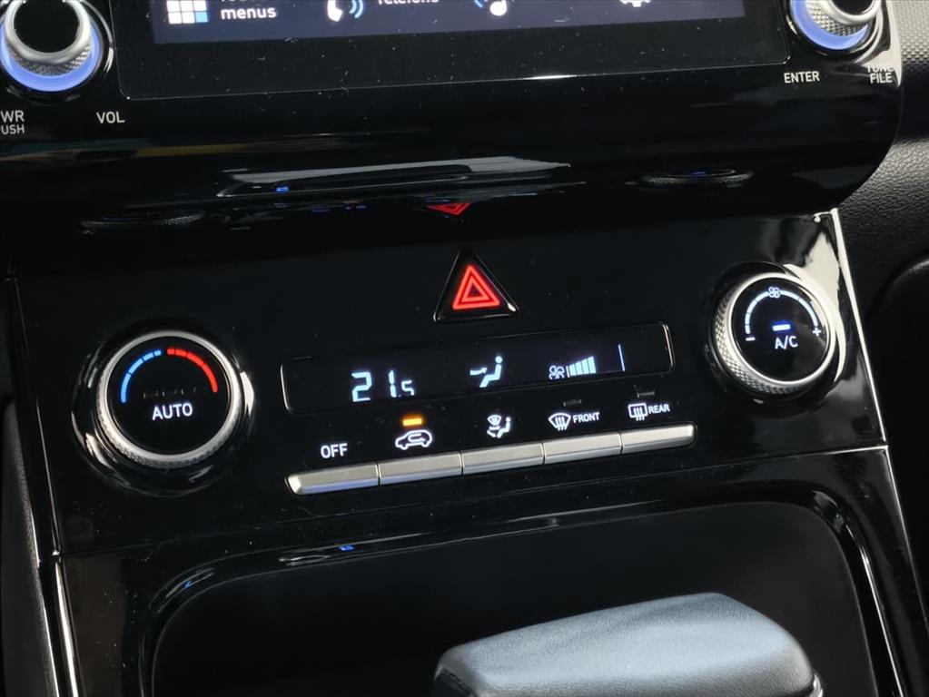 CRETA 1.0 TGDI FLEX LIMITED AUTOMÁTICO10