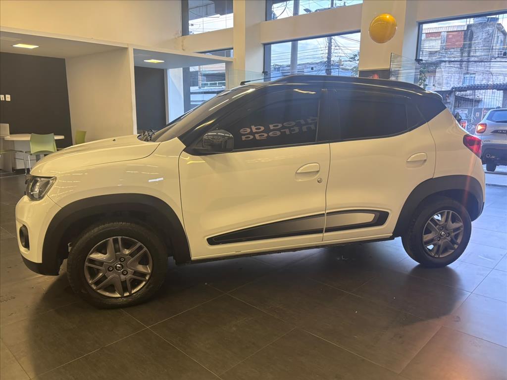 KWID 1.0 12V SCE FLEX INTENSE MANUAL3