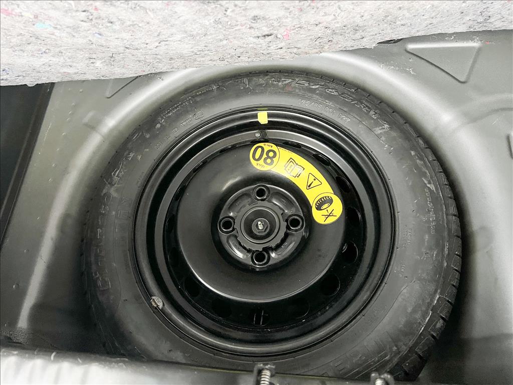 KA 1.5 TI-VCT FLEX FREESTYLE AUTOMÁTICO20