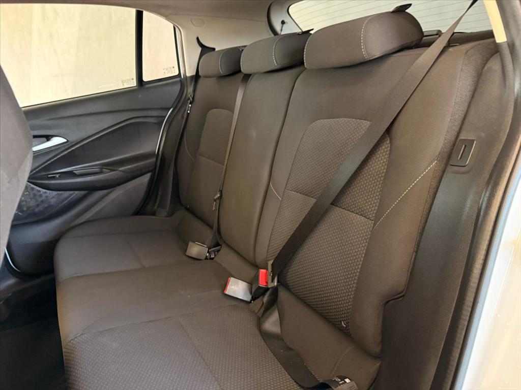 ONIX 1.0 TURBO FLEX LT MANUAL6