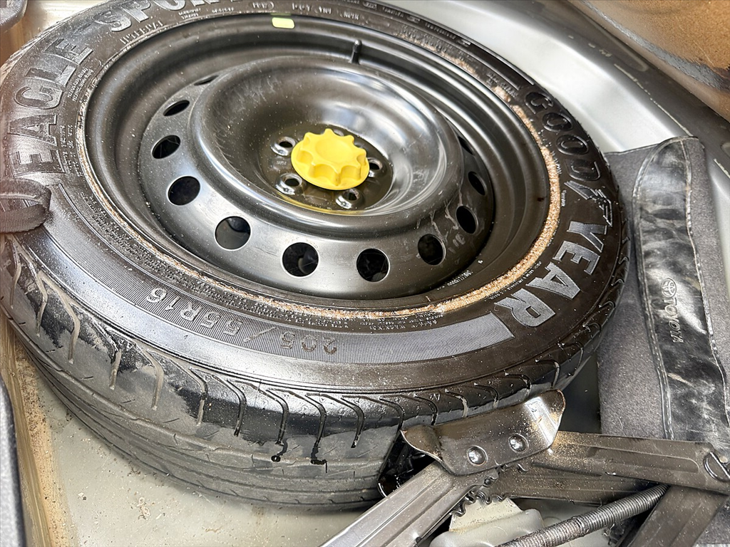 Toyota Corolla - 2.0 XEI 16V FLEX 4P AUTOMÁTICO