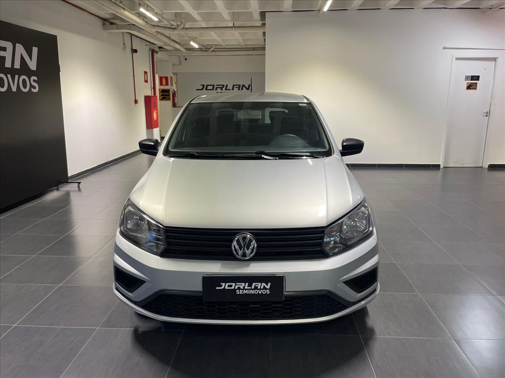 GOL 1.0 12V MPI TOTALFLEX 4P MANUAL1