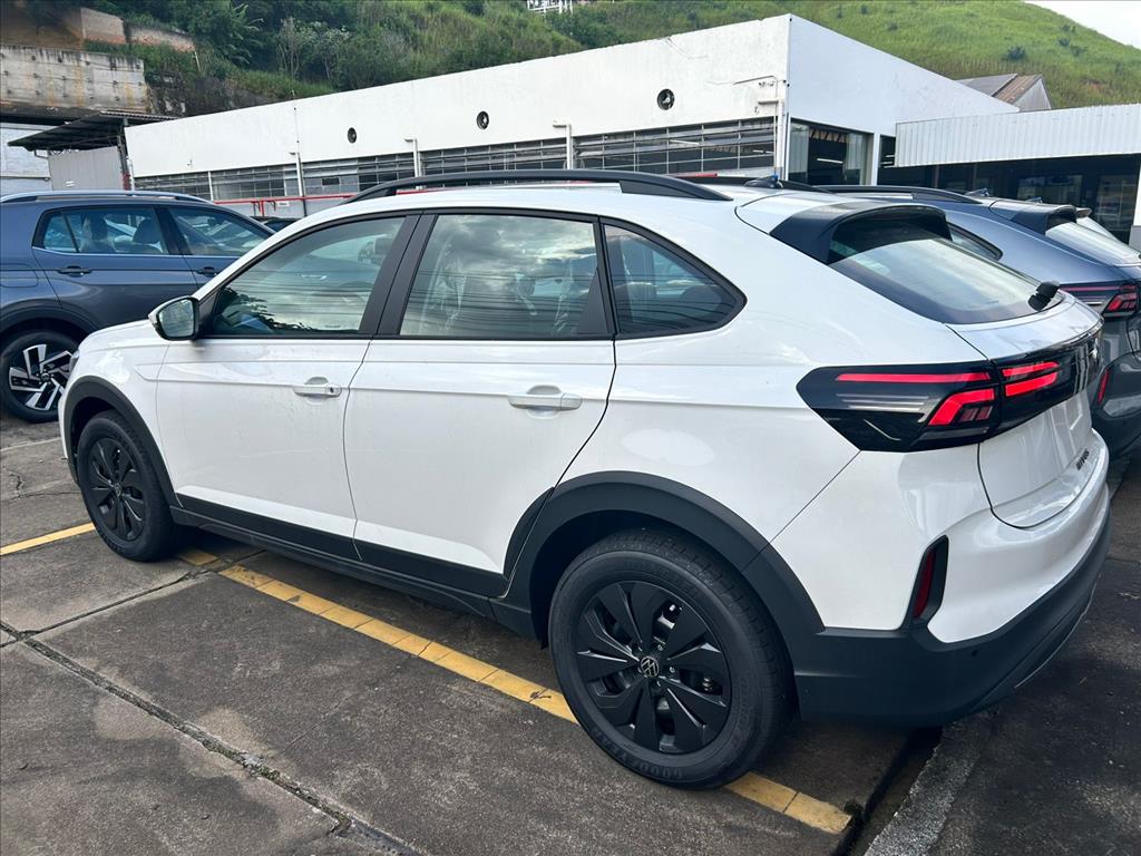 NIVUS 1.0 200 TSI TOTAL FLEX SENSE AUTOMÁTICO3