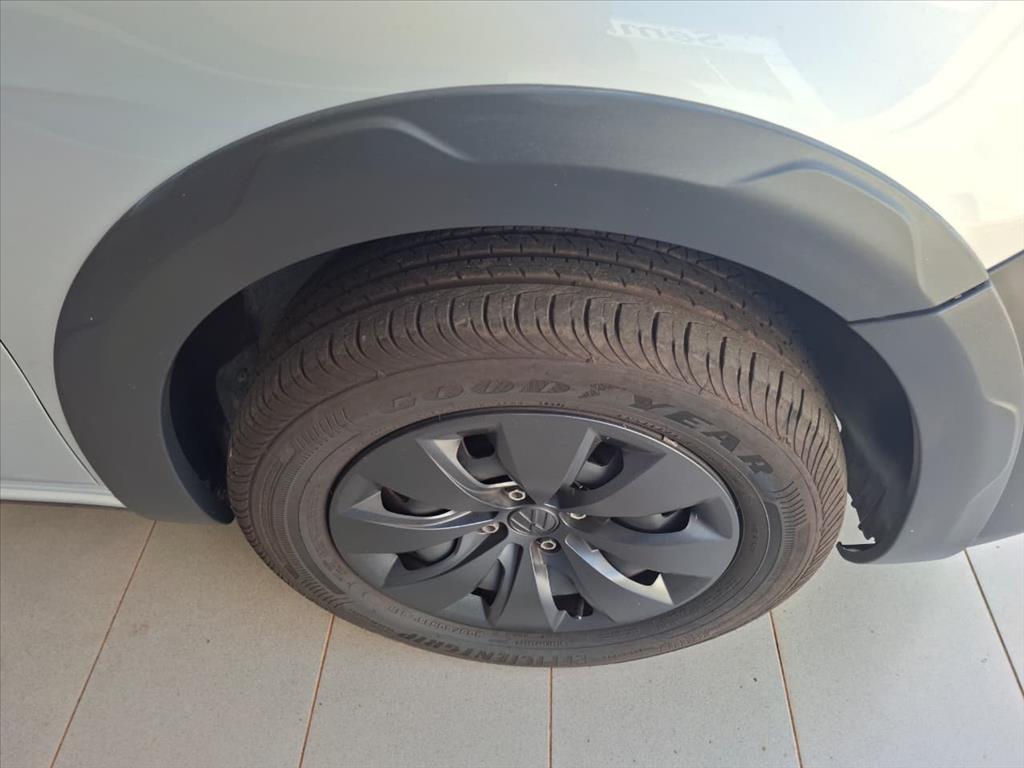 SAVEIRO 1.6 MSI ROBUST CS 16V FLEX 2P MANUAL6