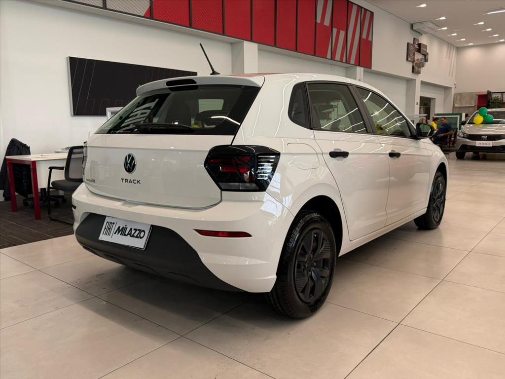 POLO 1.0 MPI TRACK MANUAL5