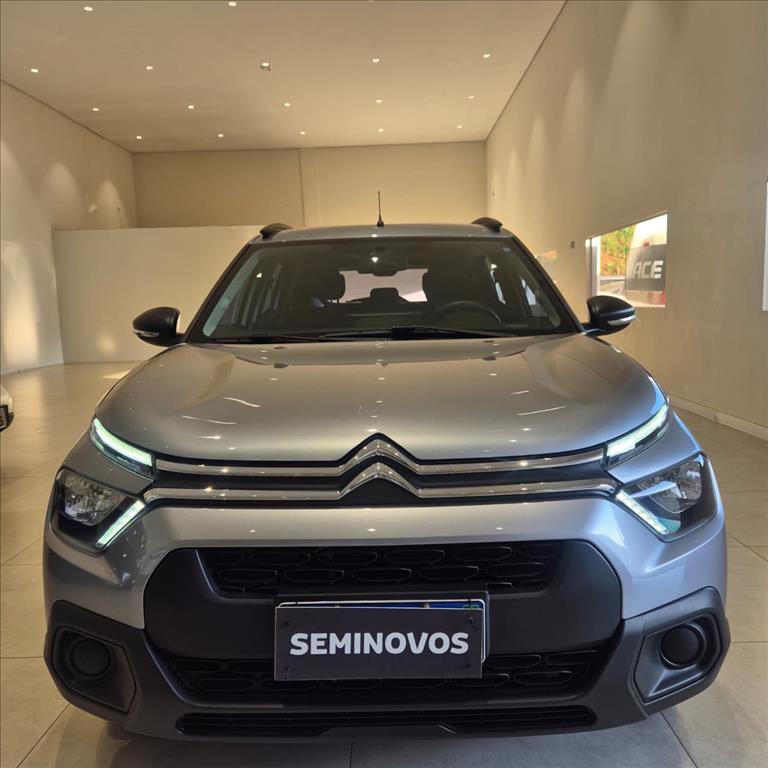 C3 1.0 FIREFLY FLEX FEEL MANUAL1