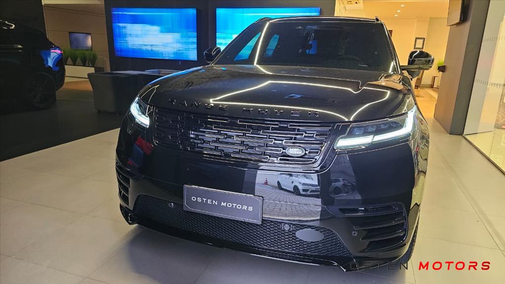 Land Rover-RANGE ROVER VELAR-2.0 P404 PHEV AUTOBIOGRAPHY AUTOMÁTICO