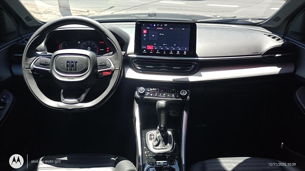 Fiat-FASTBACK-1.0 TURBO 200 FLEX IMPETUS CVT