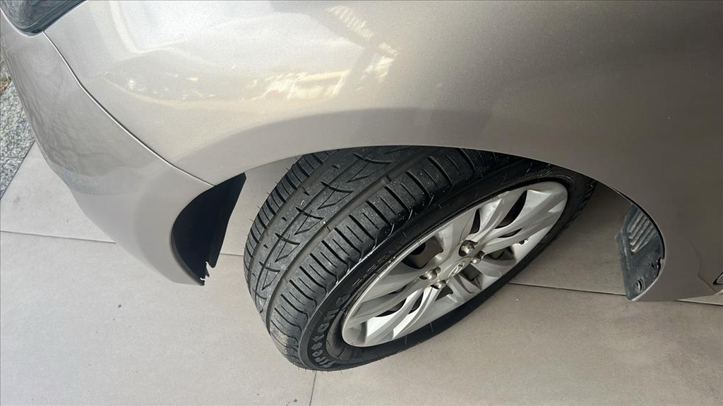 HB20 1.0 COMFORT PLUS 12V FLEX 4P MANUAL14