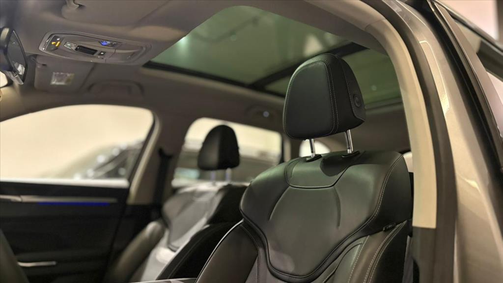 HAVAL H6 1.5 PHEV PREMIUM AWD E-TRACTION6