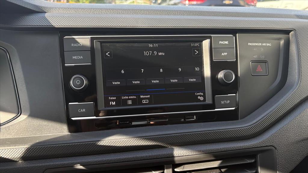 POLO 1.0 MPI MANUAL7