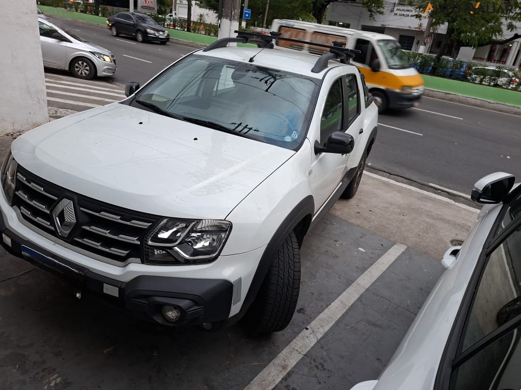 1.3 TCE FLEX OUTSIDER X-TRONIC