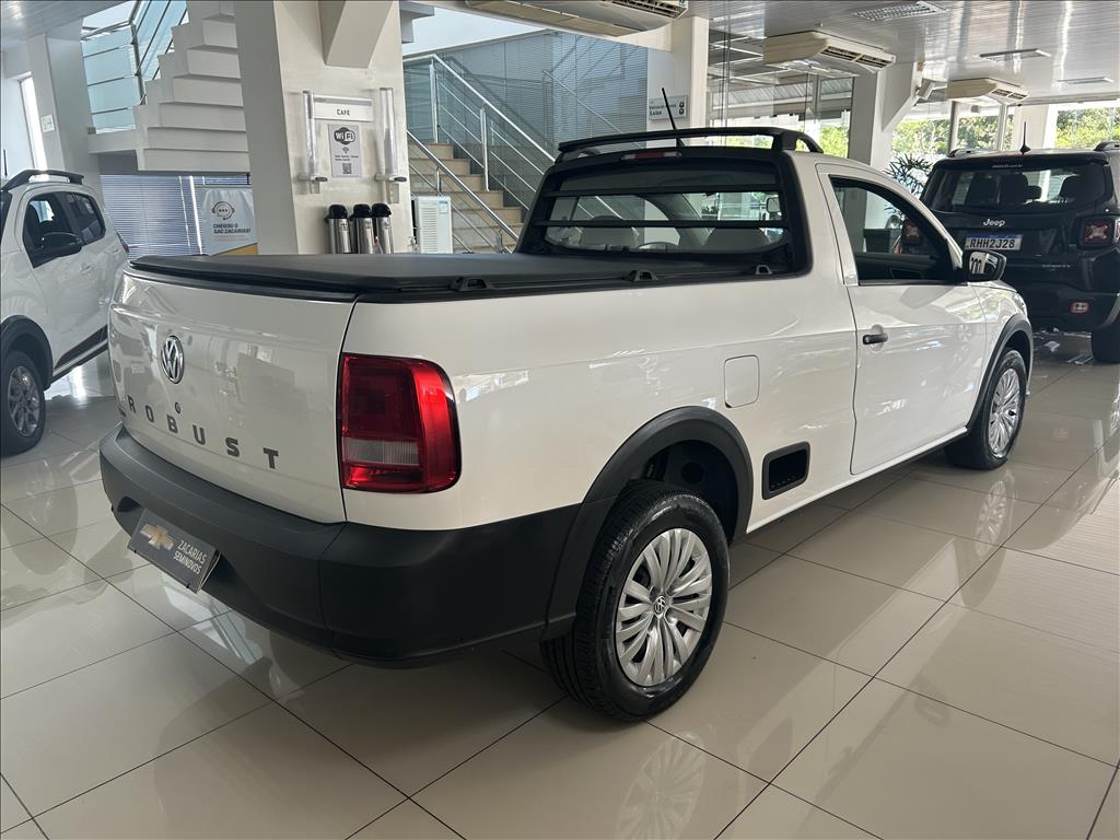 SAVEIRO 1.6 MSI ROBUST CS 8V FLEX 2P MANUAL3