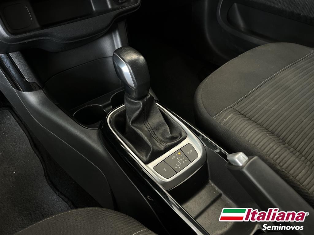 C4 CACTUS 1.6 VTI 120 FLEX FEEL EAT611