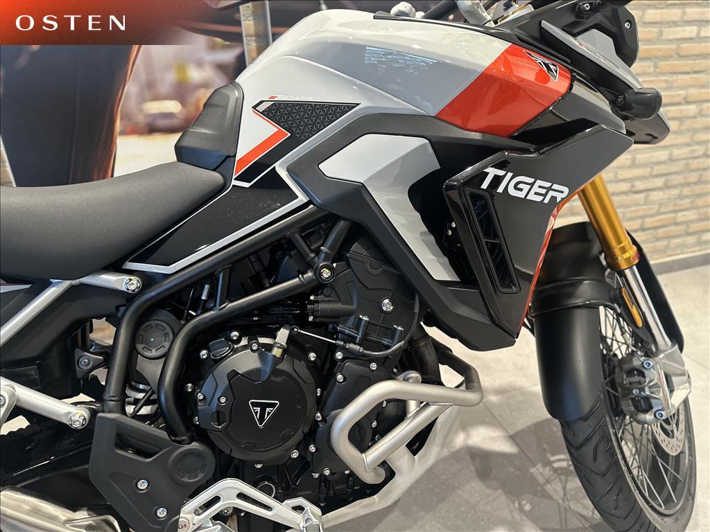 TRIUMPH-TIGER-900 RALLY PRO