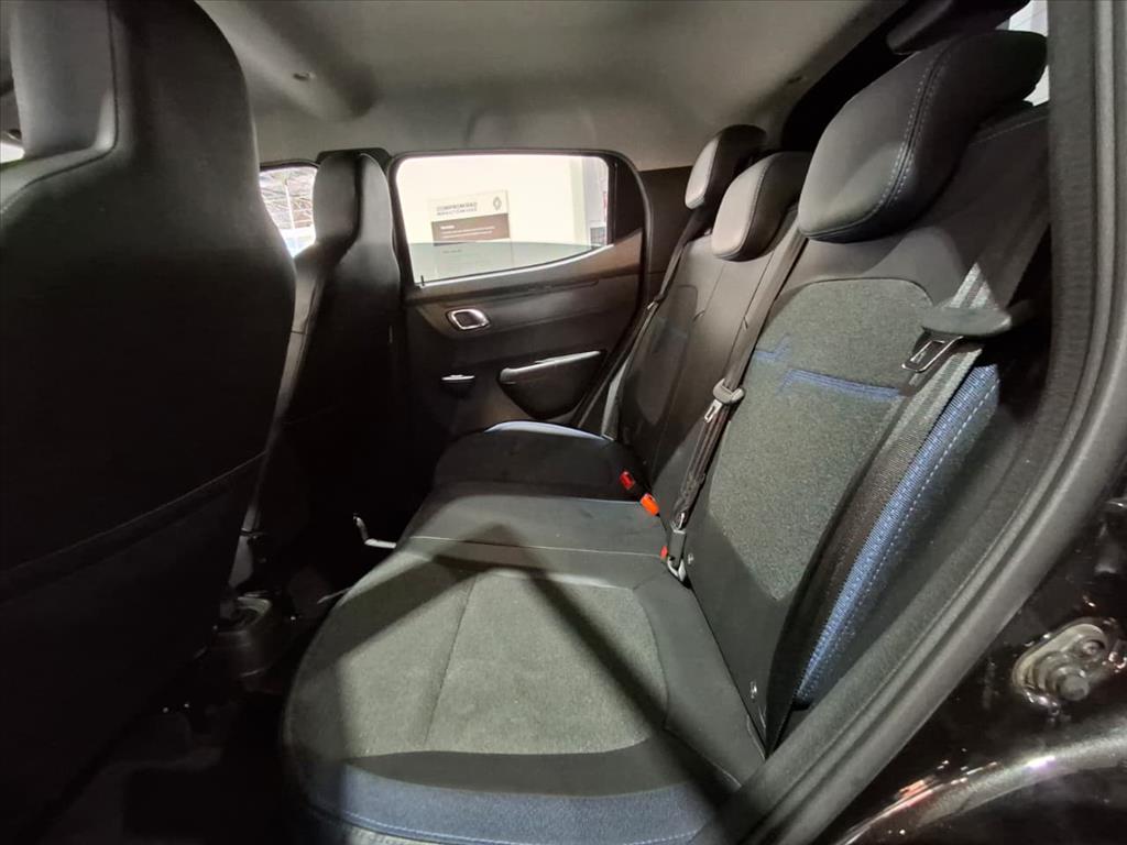 KWID 1.0 12V SCE FLEX INTENSE MANUAL9
