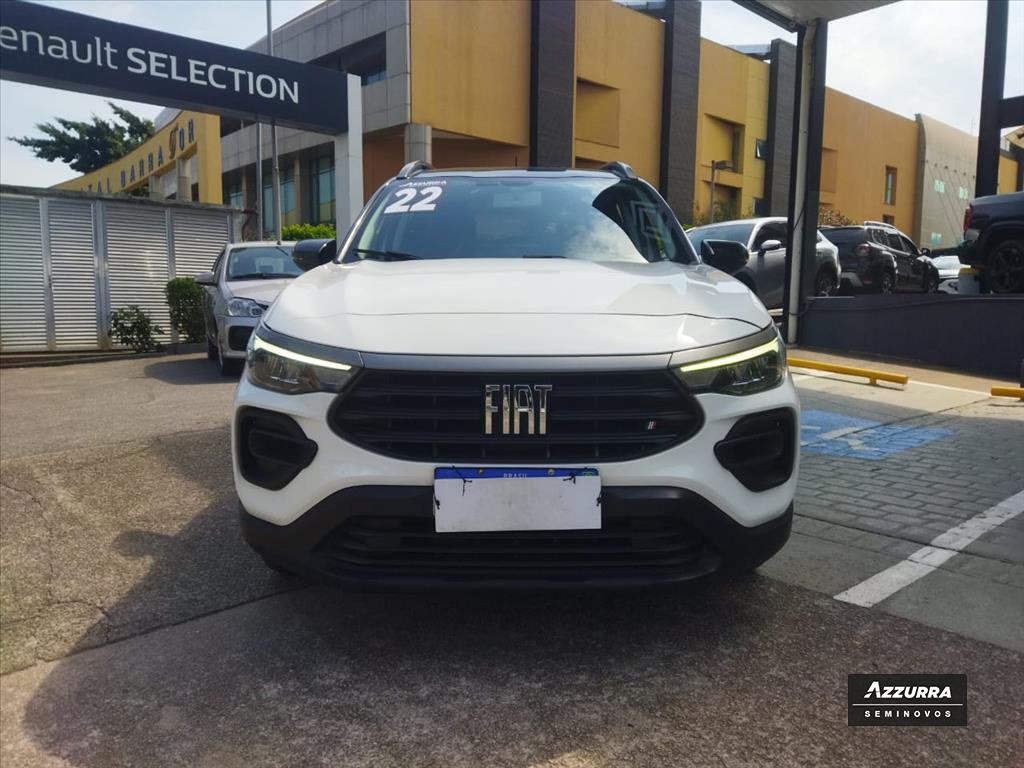 PULSE 1.3 FLEX DRIVE CVT1