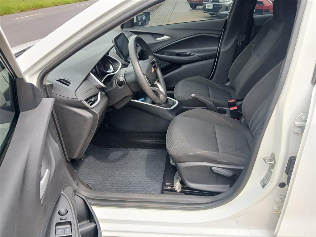 ONIX PLUS 1.0 FLEX LT MANUAL3