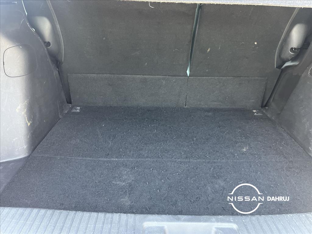 HR-V 1.8 16V FLEX EXL 4P AUTOMÁTICO15