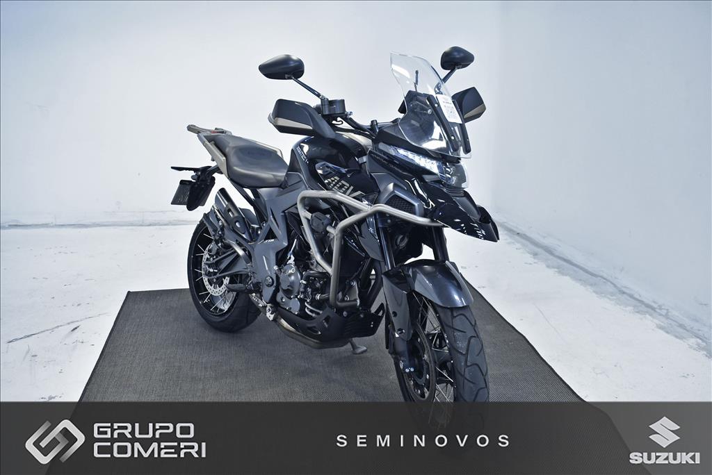 T 350 X