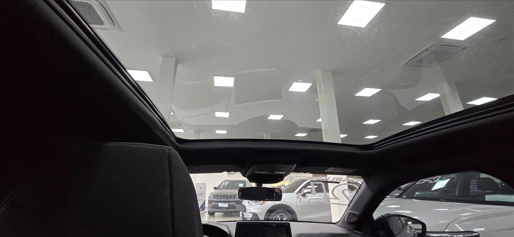 208 1.0 FIREFLY FLEX STYLE MANUAL9